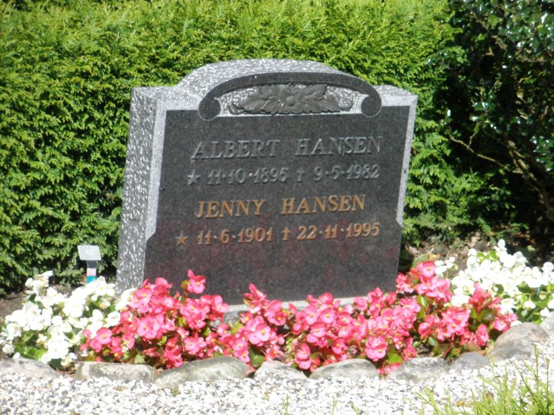 Albert Hansen.JPG